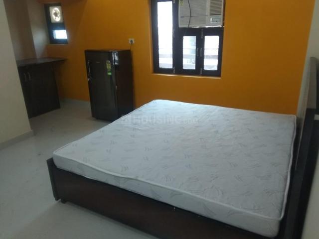 2 BHK Independent House in Sector 10A for rent Gurgaon. The reference number is 19285269