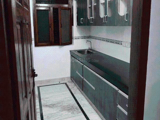 2 BHK Independent House in Sector 10A for rent Gurgaon. The reference number is 20403840