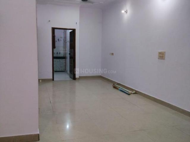 2 BHK Independent House in Sector 10A for rent Gurgaon. The reference number is 20662614