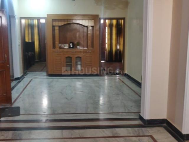 2 BHK Independent House in Sector 10A for rent Gurgaon. The reference number is 20663933