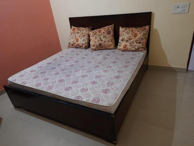 2 BHK Independent House in Sector 10A for rent Gurgaon. The reference number is 20663951