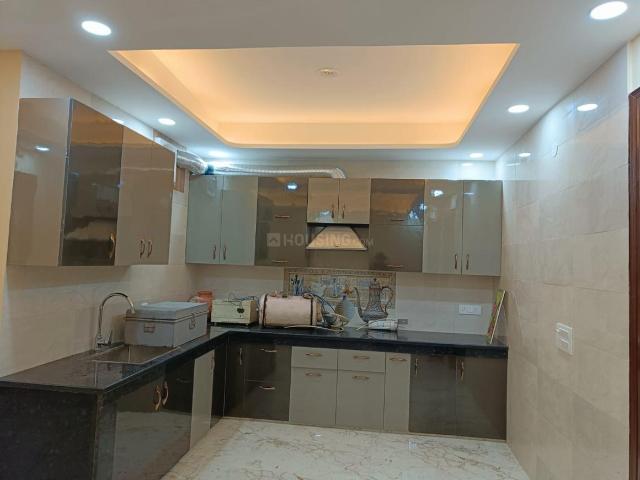 2 BHK Independent House in Sector 10A for rent Gurgaon. The reference number is 20743380