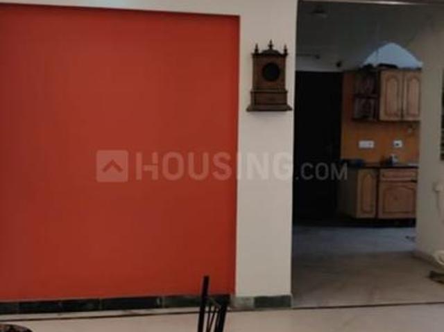 2 BHK Independent House in Sector 10A for rent Gurgaon. The reference number is 20910871