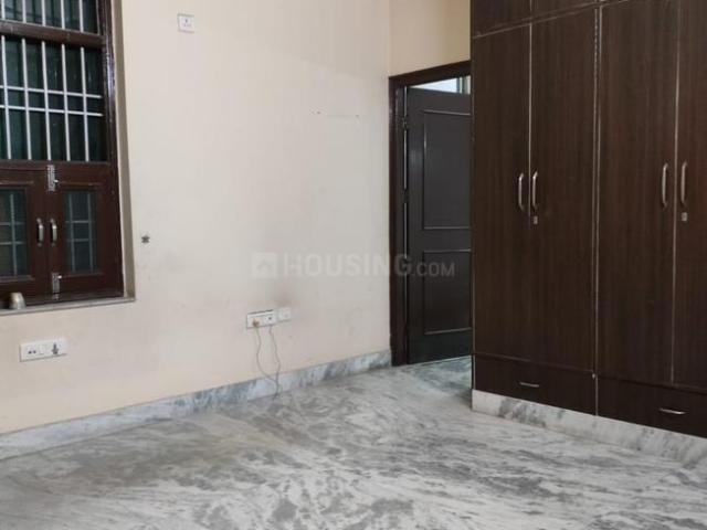 2 BHK Independent House in Sector 10A for rent Gurgaon. The reference number is 20099658