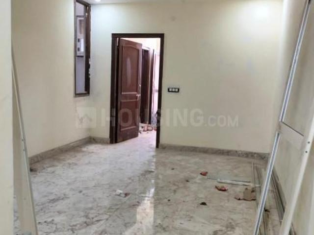 2 BHK Independent House in Sector 10A for rent Gurgaon. The reference number is 20163595