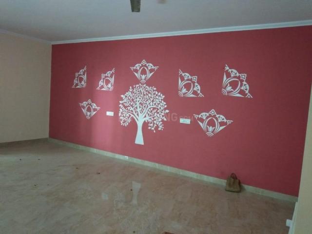 2 BHK Independent House in Sector 10A for rent Gurgaon. The reference number is 20163600