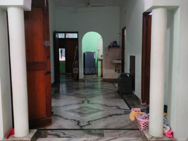 2 BHK Independent House in Sector 10A for rent Gurgaon. The reference number is 20279873