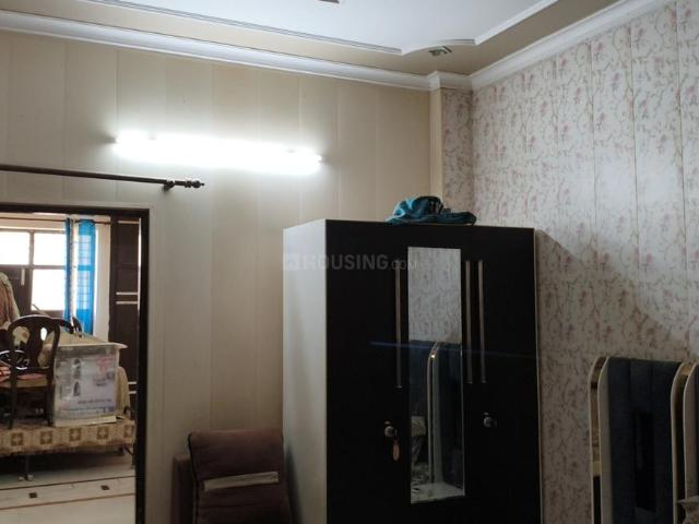 2 BHK Independent House in Sector 10A for resale Gurgaon. The reference number is 20313292