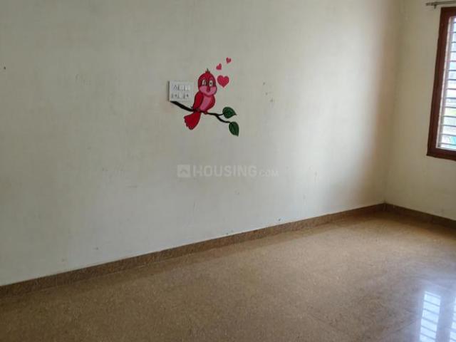 2 BHK Independent House in Sector 115 for rent Mohali. The reference number is 18168104