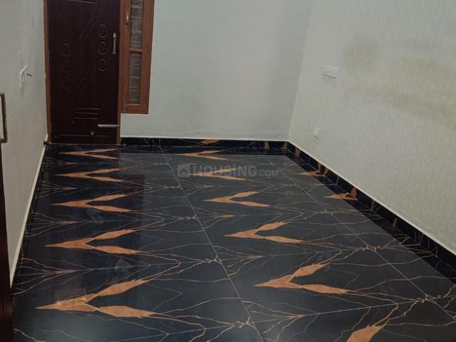 2 BHK Independent House in Sector 115 for rent Mohali. The reference number is 18720148