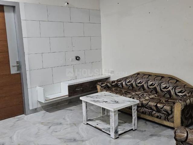 2 BHK Independent House in Sector 116 for rent Mohali. The reference number is 20628965