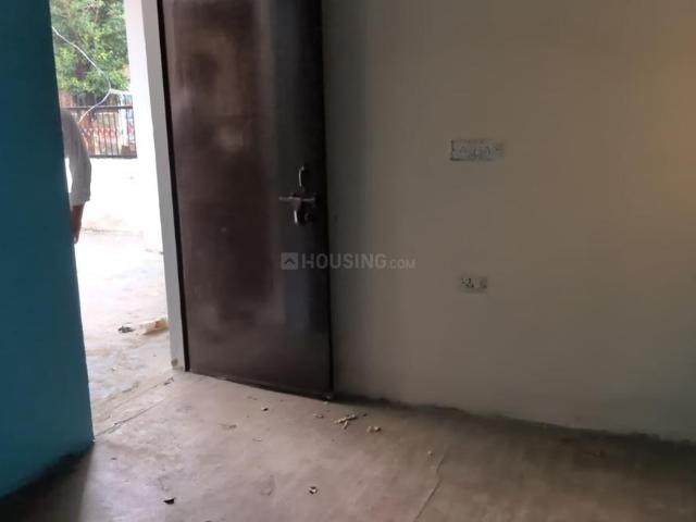 2 BHK Independent House in Sector 116 for resale Noida. The reference number is 20651419