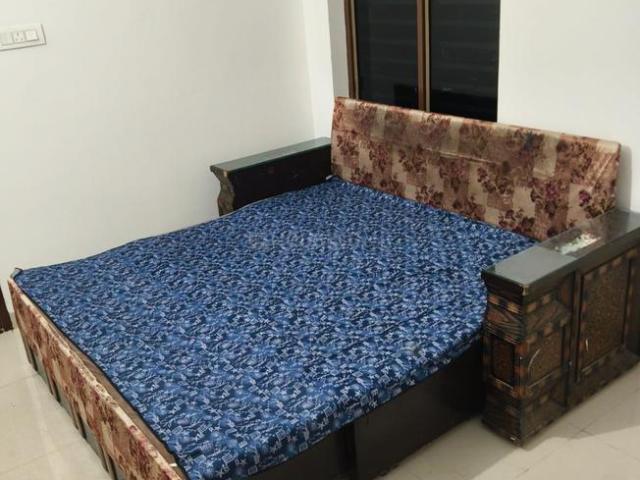 2 BHK Independent House in Sector 117 for rent Mohali. The reference number is 20959655