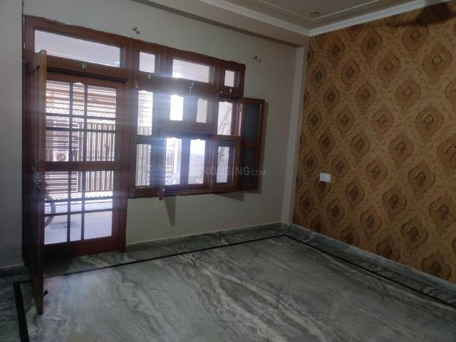2 BHK Independent House in Sector 110 for rent Gurgaon. The reference number is 16766483