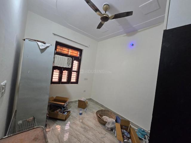 2 BHK Independent House in Sector 110 for rent Gurgaon. The reference number is 19918121