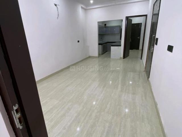 2 BHK Independent House in Sector 110 for rent Gurgaon. The reference number is 20427160
