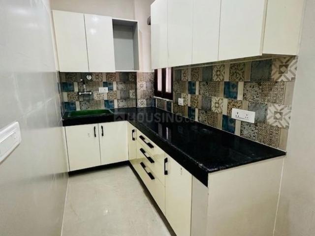 2 BHK Independent Builder Floor in Sector 110 for rent Gurgaon. The reference number is 20244139