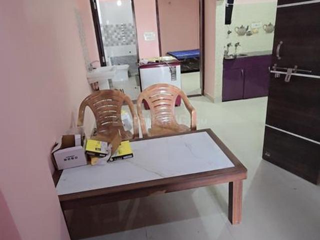 2 BHK Independent House in Sector 110 for rent Gurgaon. The reference number is 20306414