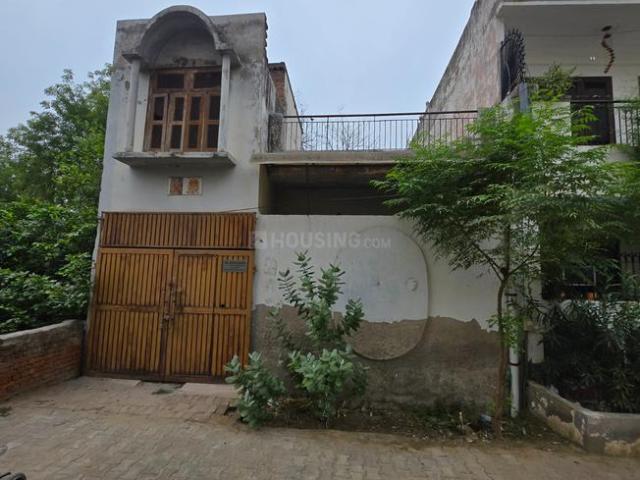 2 BHK Independent House in Sector 110 for resale Gurgaon. The reference number is 20685439