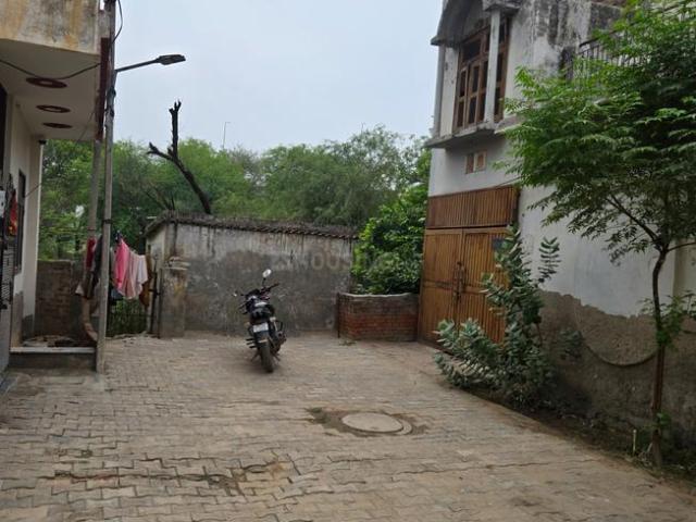 2 BHK Independent House in Sector 110 for resale Gurgaon. The reference number is 20624651