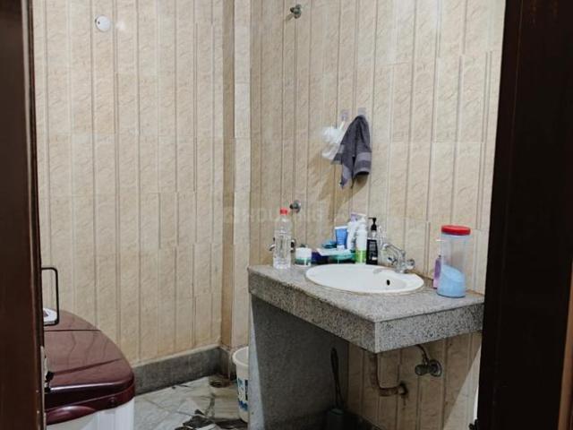 2 BHK Independent House in Sector 11 for rent Gurgaon. The reference number is 19982403