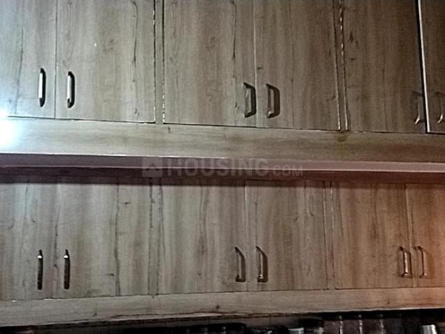 2 BHK Independent House in Sector 11 for rent Noida. The reference number is 16651148