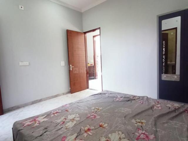2 BHK Independent House in Sector 127 for rent Mohali. The reference number is 18930623