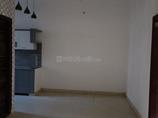 2 BHK Independent House in Sector 127 for resale Mohali. The reference number is 20578320