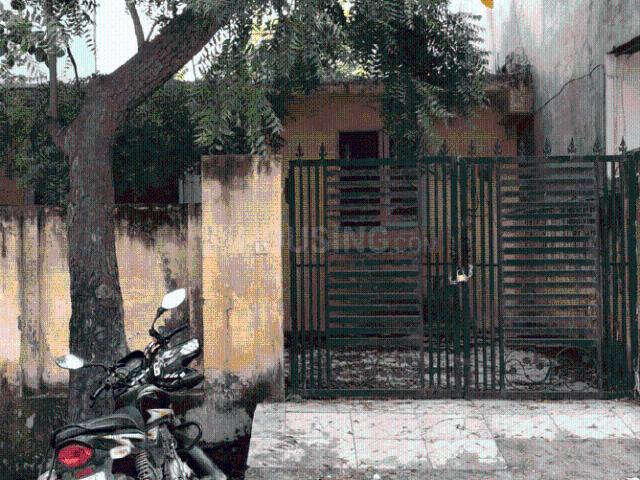 2 BHK Independent House in Sector 122 for resale Noida. The reference number is 20740070