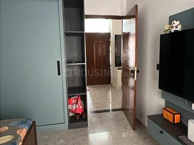 2 BHK Independent House in Sector 123 for rent Mohali. The reference number is 20811986