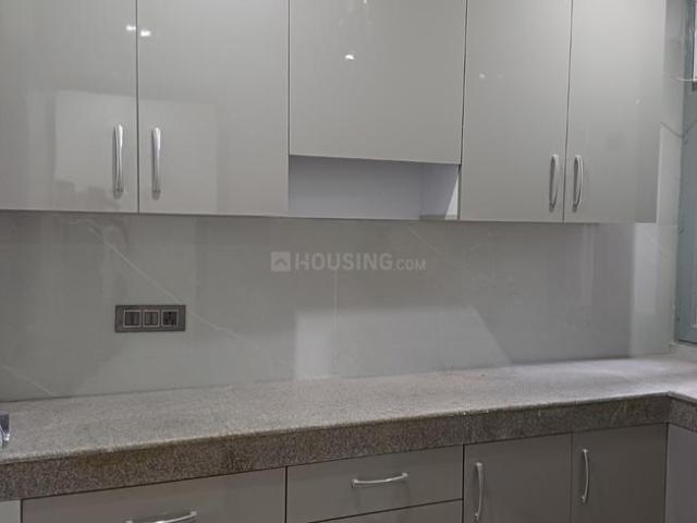 2 BHK Independent House in Sector 12 for rent Noida. The reference number is 19517318