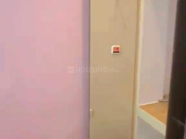 2 BHK Independent House in Sector 12 for rent Noida. The reference number is 20281062