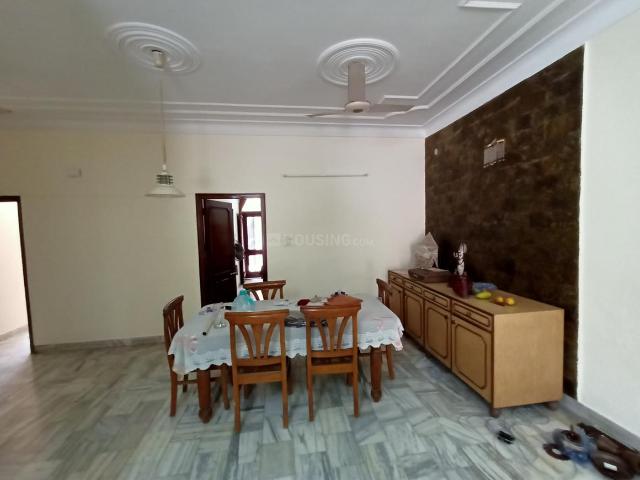 2 BHK Independent House in Sector 12 for rent Panchkula. The reference number is 12258690