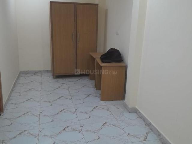 2 BHK Independent House in Sector 133 for rent Noida. The reference number is 20855318