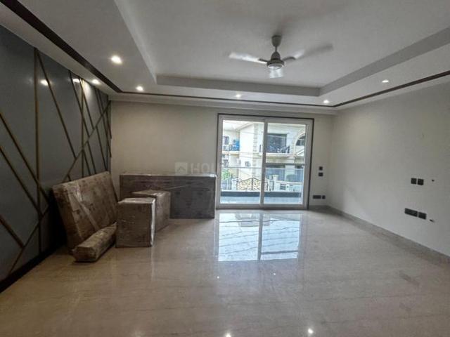 2 BHK Independent House in Sector 133 for resale Noida. The reference number is 16255478