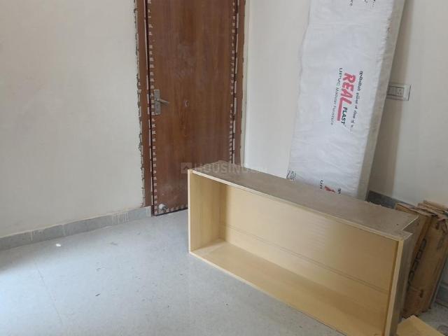 2 BHK Independent House in Sector 13 Dwarka for rent New Delhi. The reference number is 19188599