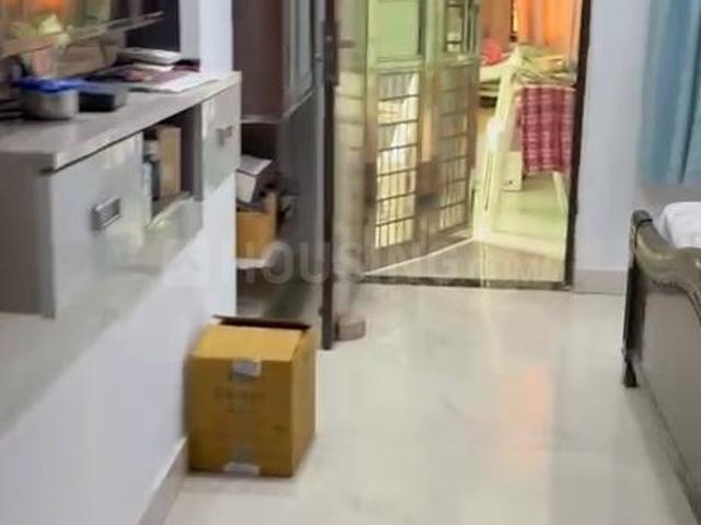 2 BHK Independent House in Sector 13 Dwarka for resale New Delhi. The reference number is 20644517