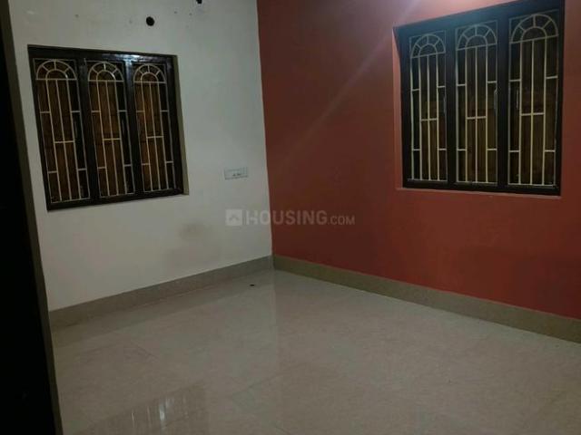 2 BHK Independent House in Sector 13 for rent Cuttack. The reference number is 20675581