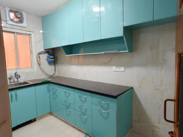 2 BHK Independent House in Sector 14 Dwarka for resale New Delhi. The reference number is 19340114