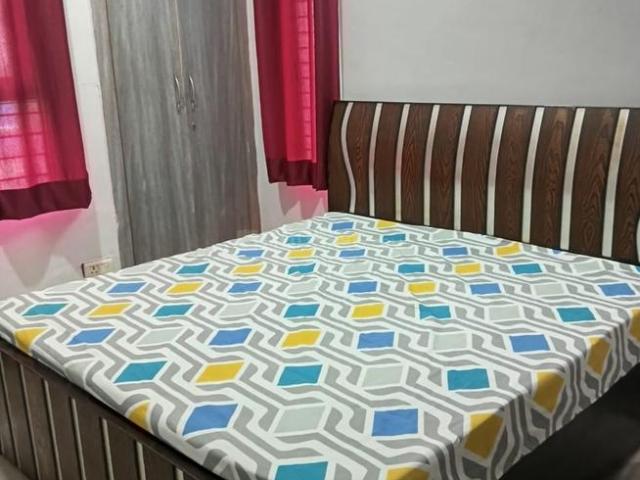 2 BHK Independent House in Sector 14 for rent Gurgaon. The reference number is 20231996