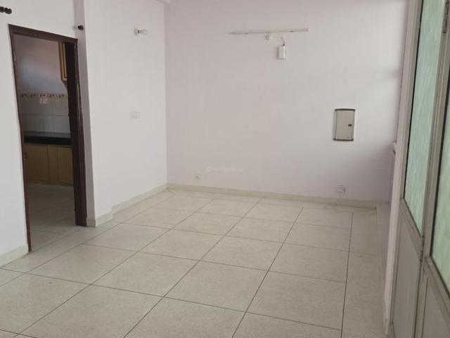 2 BHK Independent House in Sector 14 for rent Noida. The reference number is 20041326