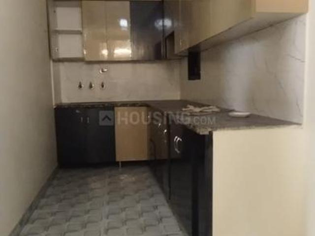 2 BHK Independent House in Sector 15 for rent Gurgaon. The reference number is 19824422