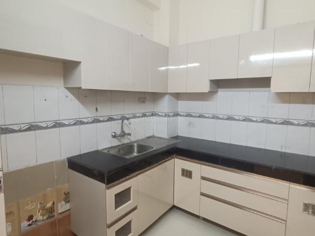 2 BHK Independent House in Sector 15 for rent Gurgaon. The reference number is 20349311
