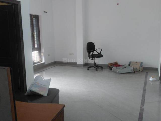 2 BHK Independent House in Sector 15 for rent Gurgaon. The reference number is 20373609