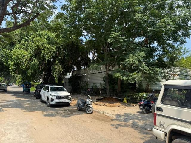 2 BHK Independent House in Sector 15 for resale Chandigarh. The reference number is 17657220
