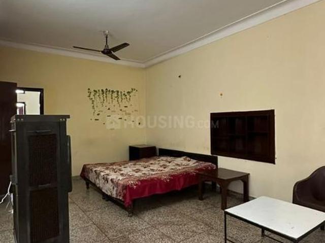 2 BHK Independent House in Sector 16 for rent Chandigarh. The reference number is 20375788
