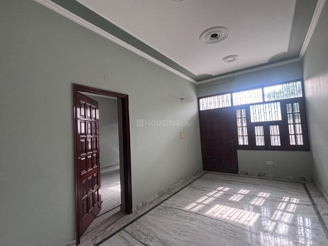 2 BHK Independent House in Sector 16 for rent Faridabad. The reference number is 20750630