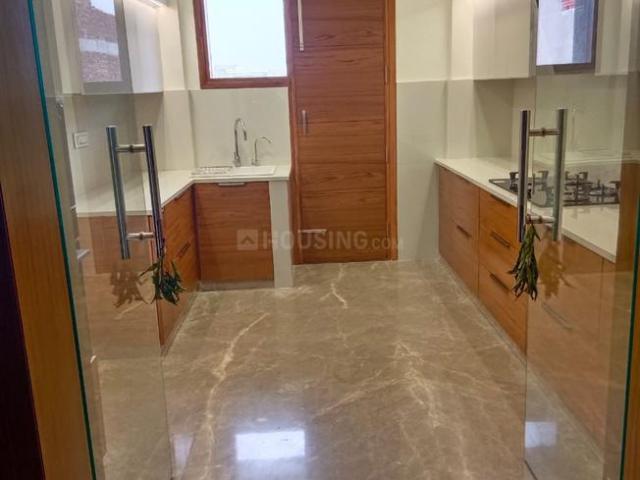 2 BHK Independent House in Sector 16 for rent Panchkula. The reference number is 20506106