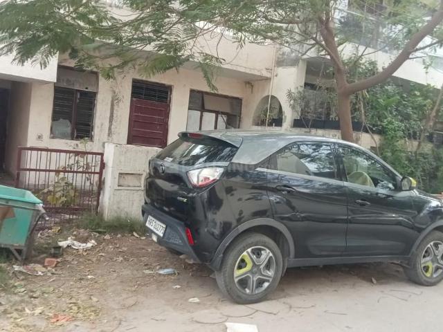 2 BHK Independent House in Sector 16 for resale Faridabad. The reference number is 19785999