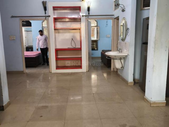 2 BHK Independent House in Sector 17 for rent Gurgaon. The reference number is 18792760